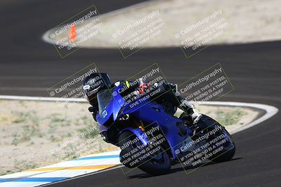 media/Jun-07-2025-TrackDaz (Sat) [[4413525952]]/B Group/1020am (Turn 3)/